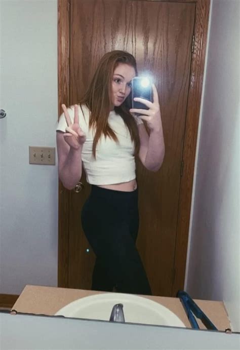 thicc redheads|Thicc Redhead : r/IRLRedheads